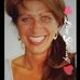 Profile Picture of Marlene Louise Holt (@marlenelouise.holt) on Facebook