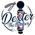 Profile Picture of Dexter The Barber 💈 (@dexterthebarber_) on Instagram