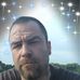 Profile Picture of Matt Cannon (@matt.cannon.7568) on Facebook
