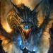 Profile Picture of Bruce Brett (@brucebrett4) on Pinterest