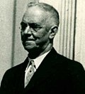 Profile Picture of Marshall Avery Howeon Wikipedia