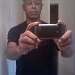 Profile Picture of Larry Mark (@larry.mark) on Instagram