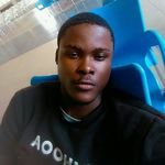 Profile Picture of Lawrence Leonardo (@lawrence_leonardo) on Instagram