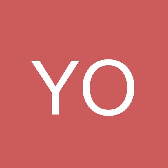 Profile Picture of Yolanda Olivas (@yolandaoliva259) on Poshmark