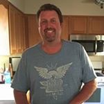 Profile Picture of John Kiefer (@johnkiefer1) on Instagram