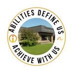 Profile Picture of J Richard Weigand (@J-Richard-Weigand) on Facebook