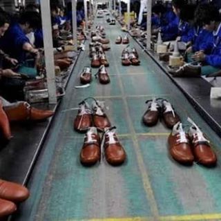 Profile Picture of Angeles Clark Job Hiring (@angeles.clarkjobhiring) on Facebook