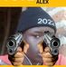 Profile Photo of Alex Atuhaire (Alex Carts) (@alex.atuhaire.39) on Facebook