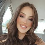 Profile Picture of Belinna Scott (@Belinna-Scott) on Facebook