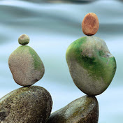 Profile Picture of Christopher Huang (@christopherhuang2038) on Youtube