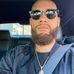Profile Picture of Jamar Daniels (@jamar.daniels.10) on Facebook