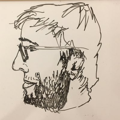 Profile Picture of Nick DeVito (...in The Time Of COVID) (@NDevito1) on Twitter