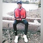 Profile Picture of Corpus_BenjaminOK (@corpus_benjaminok) on Instagram