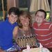Profile Picture of Michelle Stefan (@r2boyz1) on Pinterest