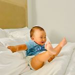 Profile Picture of kim.crystal (@kim.crystal) on Instagram