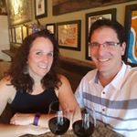 Profile Picture of Ted Fischer (@ted.fischer) on Instagram