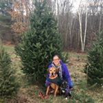 Profile Picture of Katelyn  Nicholson (@nicholsonk104) on Instagram