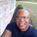 Profile Photo of Albert Blackstock (@albert.blackstock.54) on Facebook