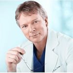 Profile Picture of Dr Lorne Brown MD, FRCSC, FACS (@drlornebrownplastics) on Instagram