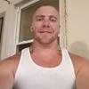 Profile Picture of Cody Keen935 (@codykeen432) on Tiktok