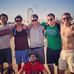 Profile Picture of Matt Santora (@matt.santora.1) on Facebook