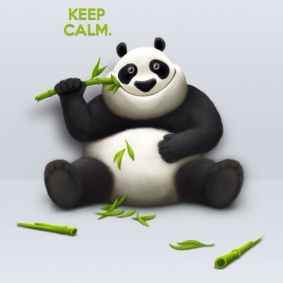 Profile Picture of Kendall Ward (@kendall_ward) on Twitter