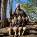 Profile Picture of Jared Schlabach (@jared.schlabach.73) on Facebook