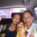 Profile Picture of Jerry Lutero (@jerry.lutero) on Facebook