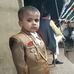 Profile Picture of Aryan Singh Yadav (@aryansingh.yadav.1671) on Facebook