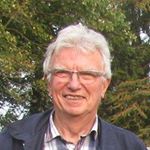 Profile Picture of Jacques Senechal (@jacques.senechal.94) on Instagram