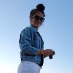 Profile Picture of Ivy Gonzalez (@ivygonzalez._) on Instagram