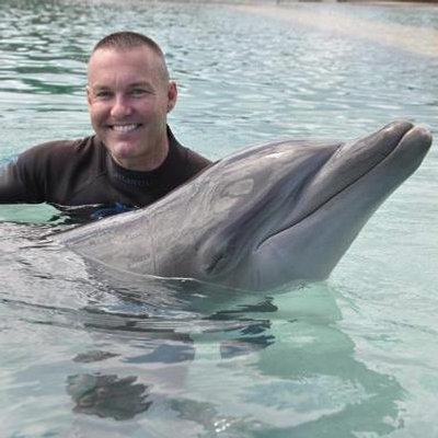Profile Picture of C Heptinstall (@chris_erc) on Twitter