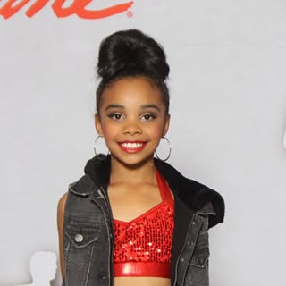 Janelle Clayton - Instagram Profile Picture of Janelle Clayton (@claytonjanelle) on Instagram