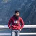 Profile Picture of Harsh Chauhan (@Harsh-Chauhan) on Facebook