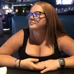 Profile Picture of Kylie Ray Craddock (@kylie.travis) on Facebook