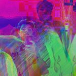Profile Picture of LEG4CY 💫 (@alexalatorre57) on Instagram
