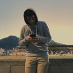 David Barrilero - Instagram Profile Picture of David Barrilero (@dbarrilero17) on Instagram