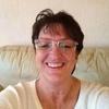 Profile Picture of Hetty Janssen (@@hettyjanssen1) on Tiktok