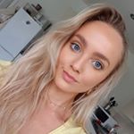 Profile Picture of Holly Stone (@hollykatrinaolivia) on Instagram