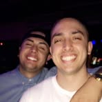 Profile Picture of Ramon AzEmpire Celaya (@ramon.celaya.9) on Facebook