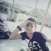 Profile Picture of Adham Saad (@adhamsaad_) on Twitter