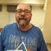 Profile Picture of Philip Neff (@philip.neff.965) on Facebook