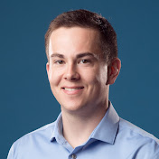 Profile Picture of Colin Neil (@colinneil449) on Youtube