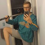 Nathan Hecht - Instagram Profile Picture of Nathan Hecht (@nathanhecht) on Instagram