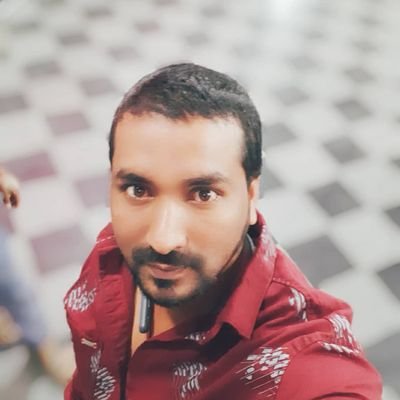 Profile Picture of Mohammed Mazhar Hussain (@Mohamme17356735) on Twitter