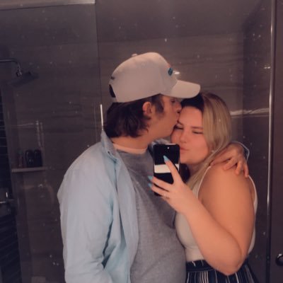 Ky - Twitter Profile Picture of Ky (@KylieChianese) on Twitter