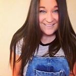 Profile Photo of Courtney Distefano (@shadyhal_141_wes) on Instagram