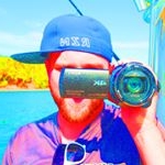 Profile Picture of Matthew Aaron Kutoff (@mattyk87) on Instagram