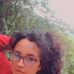 Profile Picture of Rosa Terrones (@rosa.terrones.39566) on Facebook