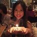 Profile Picture of Vicky Hsu (@vicky.hsu.3975) on Facebook